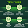Bobovita Obiad BIOBrokuły z Batatami