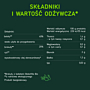 Bobovita Obiad BIOBrokuły z Batatami