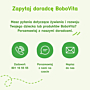 Bobovita Deser jabłka z delikatnym bananem