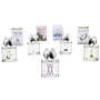Boles d’olor White Musk Woda perfumowana dla kobiet