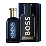 Hugo Boss Bottled Triumph Elixir Woda perfumowana dla mężczyzn, 100 ml