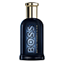 Hugo Boss Bottled Triumph Elixir Woda perfumowana dla mężczyzn, 100 ml