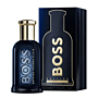 Hugo Boss Bottled Triumph Elixir Woda perfumowana dla mężczyzn, 50 ml