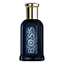 Hugo Boss Bottled Triumph Elixir Woda perfumowana dla mężczyzn, 50 ml