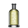 Hugo Boss Bottled Woda toaletowa dla mężczyzn, 50 ml