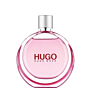 Hugo Boss Hugo Woman Extreme Woda perfumowana dla kobiet