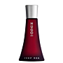 Hugo Boss Deep Red Woda perfumowana dla kobiet 50 ml