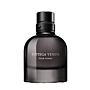 Bottega Veneta Pour Homme Woda toaletowa dla mężczyzn 