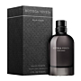 Bottega Veneta Pour Homme Woda toaletowa dla mężczyzn 