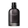 Bottega Veneta Pour Homme Woda toaletowa dla mężczyzn 
