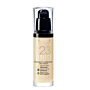 Bourjois 123 Perfect Podkład do twarzy, 52 Vanilla
