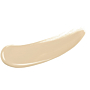 Bourjois 123 Perfect Podkład do twarzy, 52 Vanilla