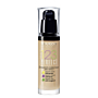 Bourjois 123 Perfect Podkład do twarzy, 53 Light Beige