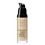 Bourjois 123 Perfect Podkład do twarzy, 53 Light Beige