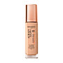 Bourjois Always Fabulous Podkład do twarzy, 100 Rose Ivory