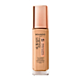Bourjois Always Fabulous Podkład do twarzy, 210 Vanilla