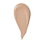 Bourjois Always Fabulous Podkład do twarzy, 300 Rose Sand