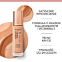 Bourjois Always Fabulous Podkład do twarzy, 300 Rose Sand
