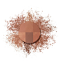 Bourjois Always Fabulous Bronzer do twarzy, 002 Dark
