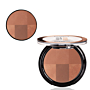 Bourjois Always Fabulous Bronzer do twarzy, 002 Dark