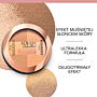 Bourjois Always Fabulous Bronzer do twarzy, 002 Dark