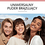 Bourjois Always Fabulous Bronzer do twarzy, 002 Dark
