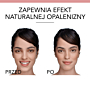 Bourjois Always Fabulous Bronzer do twarzy, 002 Dark