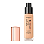 Bourjois Always Fabulous Podkład do twarzy, 110 Light Vanilla