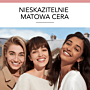 Bourjois Always Fabulous Podkład do twarzy, 110 Light Vanilla