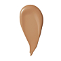 Bourjois Always Fabulous Podkład do twarzy, 115 Golden Ivory