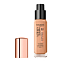 Bourjois Always Fabulous Podkład do twarzy, 200 Rose Vanilla