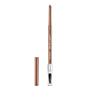 Bourjois Brow Reveal Automatyczna kredka do brwi, 1