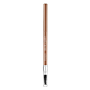 Bourjois Brow Reveal Automatyczna kredka do brwi, 1