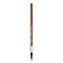 Bourjois Brow Reveal Automatyczna kredka do brwi, 2