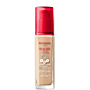 Bourjois Healthy Mix Clean & Vegan 51,2 Golden Vanilla Podkład do twarzy