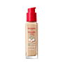 Bourjois Healthy Mix Clean & Vegan 51,2 Golden Vanilla Podkład do twarzy