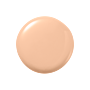 Bourjois Healthy Mix Clean & Vegan 51,2 Golden Vanilla Podkład do twarzy