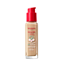 Bourjois Healthy Mix Clean & Vegan 52,2 Golden Beige Podkład do twarzy