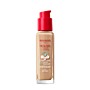Bourjois Healthy Mix Clean & Vegan 55 Deep Beige Podkład do twarzy 