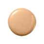 Bourjois Healthy Mix Clean & Vegan 55 Deep Beige Podkład do twarzy 