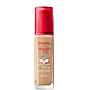 Bourjois Healthy Mix Clean & Vegan 55 Deep Beige Podkład do twarzy 