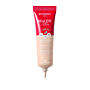 Bourjois Healthy Mix Clean Tinted Beautifier 001 Fair Krem tonujący 