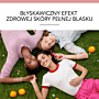Bourjois Healthy Mix Clean Tinted Beautifier 001 Fair Krem tonujący 