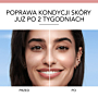 Bourjois Healthy Mix Clean Tinted Beautifier 001 Fair Krem tonujący 