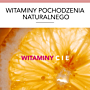 Bourjois Healthy Mix Clean Tinted Beautifier 001 Fair Krem tonujący 