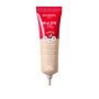 Bourjois Healthy Mix Clean Tinted Beautifier 002 Light Krem tonujący 