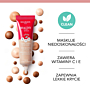 Bourjois Healthy Mix Clean Tinted Beautifier 003 Light Medium Krem tonujący