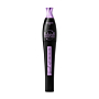 Bourjois Mascara Twist Up The Volume Balm Booster