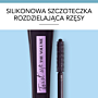 Bourjois Mascara Twist Up The Volume Balm Booster
