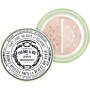 Bourjois Poudre De Riz De Java Puder sypki